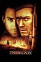 9cSoNnB31hGY2mL78VT8mAbz6nR Enemy at the Gates (2001)