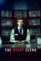 The Night Clerk (2020) The Night Clerk (2020)
