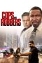 Cops and Robbers (2017) Cops and Robbers (2017)