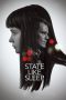 State Like Sleep (2018) State Like Sleep (2018)
