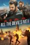 All the Devil's Men (2018) All the Devil's Men (2018)
