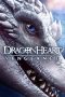 Dragonheart Vengeance (2020) Dragonheart Vengeance (2020)