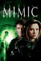 Mimic (1997) Mimic (1997)