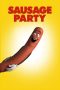 Sausage Party (2016) Sausage Party (2016)