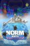 Norm of the North: Family Vacation (2020) Norm of the North: Family Vacation (2020)