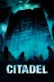 Citadel (2012) Citadel (2012)