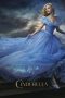 Cinderella (2015) Cinderella (2015)