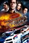 Born to Race (2011) Born to Race (2011)