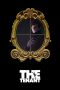 The Tenant (Le locataire) (1976) The Tenant (Le locataire) (1976)