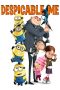 Despicable Me (2010) Despicable Me (2010)