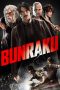 Bunraku (2010) Bunraku (2010)
