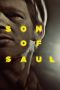 Son of Saul (Saul fia) (2015) Son of Saul (Saul fia) (2015)