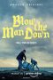 Blow the Man Down (2019) Blow the Man Down (2019)