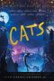 Cats (2019) Cats (2019)