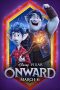 Onward (2020) Onward (2020)