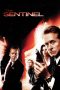 The Sentinel (2006) The Sentinel (2006)