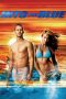 Into the Blue (2005) Into the Blue (2005)