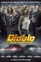 Diablo. Ultimate Race (2019) Diablo. Ultimate Race (2019)