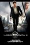Largo Winch II (2011) Largo Winch II (2011)