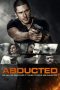 Abducted (Diverted Eden) (2020) Abducted (Diverted Eden) (2020)