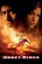 Ghost Rider (2007) Ghost Rider (2007)