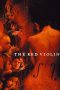 The Red Violin (Le violon rouge) (1998) The Red Violin (Le violon rouge) (1998)