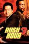 Rush Hour 3 (2007) Rush Hour 3 (2007)