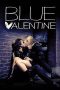 Blue Valentine (2010) Blue Valentine (2010)