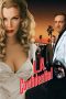 L.A. Confidential (1997) L.A. Confidential (1997)
