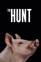 The Hunt (2020) The Hunt (2020)
