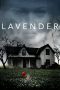 Lavender (2016) Lavender (2016)