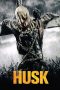 Husk (2011) Husk (2011)