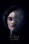 The Other Lamb (2019) The Other Lamb (2019)