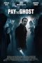 Pay the Ghost (2015) Pay the Ghost (2015)