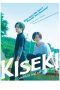 Kiseki: Sobito of That Day (2017) Kiseki: Sobito of That Day (2017)