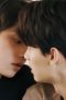 2gether: The Series (2020) Episode 10 2gether: The Series (2020) Episode 10