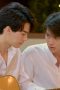 2gether: The Series (2020) Episode 2 2gether: The Series (2020) Episode 2