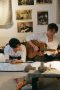 2gether: The Series (2020) Episode 3 2gether: The Series (2020) Episode 3