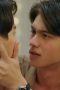 2gether: The Series (2020) Episode 5 2gether: The Series (2020) Episode 5