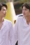 2gether: The Series (2020) Episode 6 2gether: The Series (2020) Episode 6
