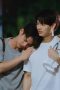2gether: The Series (2020) Episode 8 2gether: The Series (2020) Episode 8