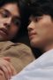 2gether: The Series (2020) Episode 9 2gether: The Series (2020) Episode 9