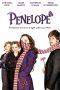 Penelope (2006) Penelope (2006)