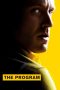 The Program (2015) The Program (2015)