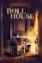 Doll House (2020) Doll House (2020)
