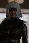 Batwoman (2019) Season 1 Episode 4 Batwoman (2019) Season 1 Episode 4