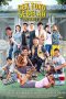 Cek Toko Sebelah: The Series 2 (2019) Cek Toko Sebelah: The Series 2 (2019)