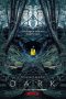 Dark (2017) Dark (2017)