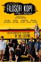 Filosofi Kopi The Series (2019) Filosofi Kopi The Series (2019)