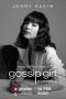 Gosip Girl Indonesia 2020 Episode 7 Gosip Girl Indonesia 2020 Episode 7